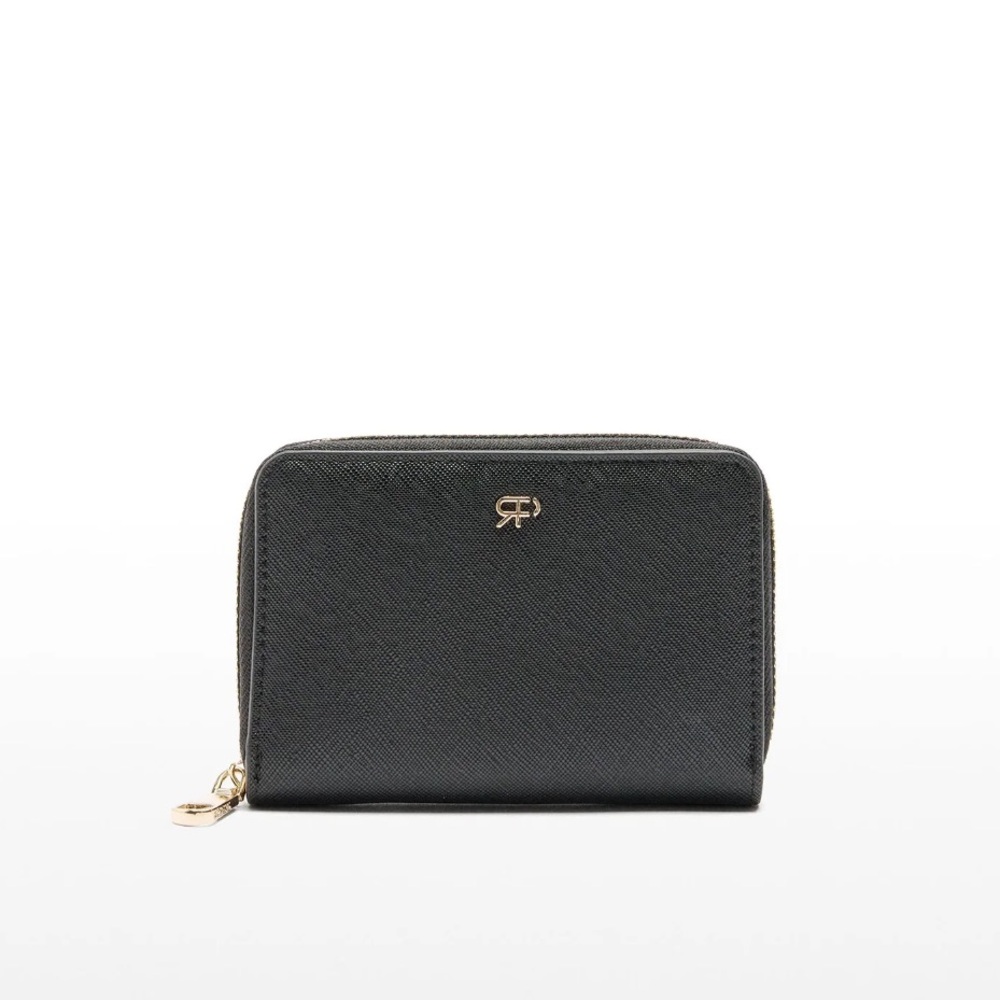 ♠️ Parfois Basic Wallet - Picture 1 of 14